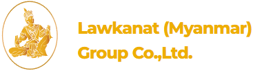 Lawkanat Logo